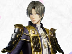 ̵Сפ軰ĹϡȤؤĹëɡ3DǥƱ2Υ륨åȤ