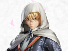 ���������̵�Сפ����������Ĺ�ϻ����ڹ񹭡�����3D��ǥ��Ʊ����1����Υ��륨�åȤ�����