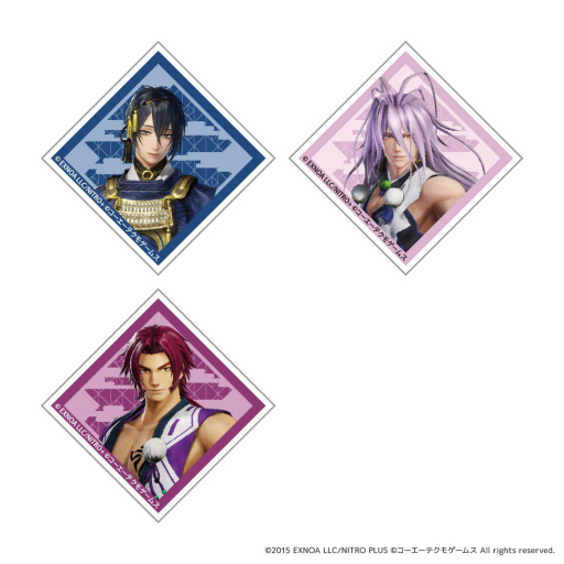 ꡼ No.002 | ̵СȯǰTɡ5ˤȯԤꡣ222ŹƬȯԼդ