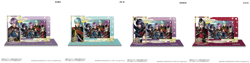 ꡼ No.003 | ̵СȯǰTɡ5ˤȯԤꡣ222ŹƬȯԼդ