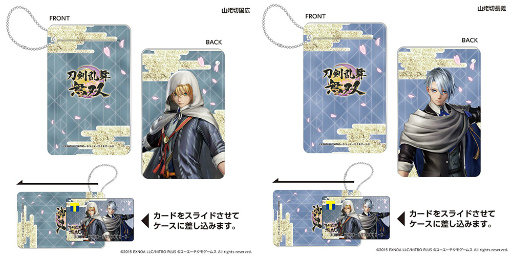 ꡼ No.004 | ̵СȯǰTɡ5ˤȯԤꡣ222ŹƬȯԼդ