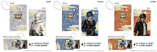 ꡼ No.007 | ̵СȯǰTɡ5ˤȯԤꡣ222ŹƬȯԼդ