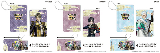 ꡼ No.008 | ̵СȯǰTɡ5ˤȯԤꡣ222ŹƬȯԼդ