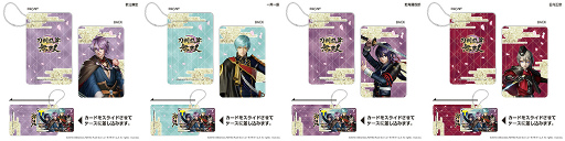 ꡼ No.009 | ̵СȯǰTɡ5ˤȯԤꡣ222ŹƬȯԼդ