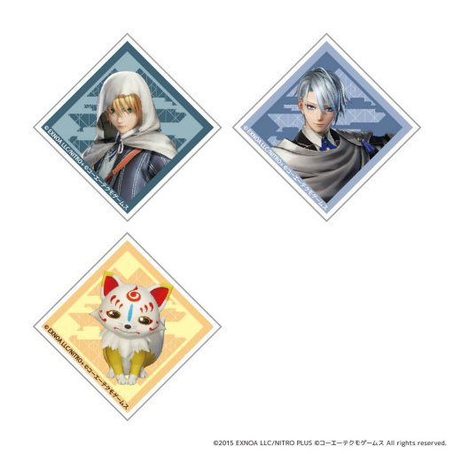 ꡼ No.010 | ̵СȯǰTɡ5ˤȯԤꡣ222ŹƬȯԼդ