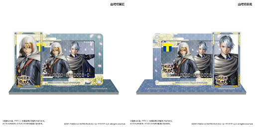 ꡼ No.011 | ̵СȯǰTɡ5ˤȯԤꡣ222ŹƬȯԼդ