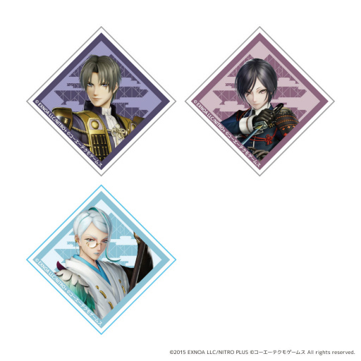 ꡼ No.012 | ̵СȯǰTɡ5ˤȯԤꡣ222ŹƬȯԼդ