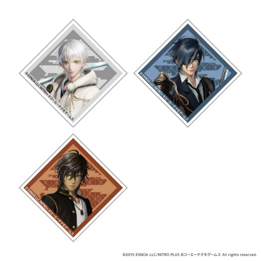 ꡼ No.013 | ̵СȯǰTɡ5ˤȯԤꡣ222ŹƬȯԼդ