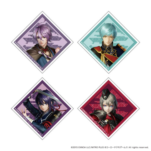 ꡼ No.014 | ̵СȯǰTɡ5ˤȯԤꡣ222ŹƬȯԼդ