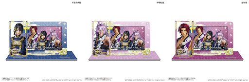 ꡼ No.015 | ̵СȯǰTɡ5ˤȯԤꡣ222ŹƬȯԼդ