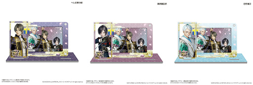 ꡼ No.016 | ̵СȯǰTɡ5ˤȯԤꡣ222ŹƬȯԼդ