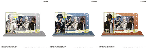 ꡼ No.017 | ̵СȯǰTɡ5ˤȯԤꡣ222ŹƬȯԼդ