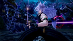 ꡼ No.002 | ̵Сפɲåƥġ«Ƥۿ򳫻ϡᡤ¼ڤؤǽ