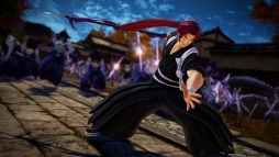 ꡼ No.003 | ̵Сפɲåƥġ«Ƥۿ򳫻ϡᡤ¼ڤؤǽ