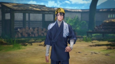 ꡼ No.007 | ̵Сפɲåƥġ«Ƥۿ򳫻ϡᡤ¼ڤؤǽ