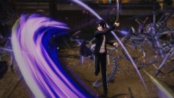 ꡼ No.001 | ̵СפɲDLC«Ƥۿ򳫻ϡβꡤ쿶ƣϺ«о