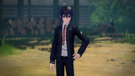 ꡼ No.006 | ̵СפɲDLC«Ƥۿ򳫻ϡβꡤ쿶ƣϺ«о