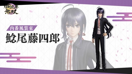 ꡼ No.009 | ̵СפɲDLC«Ƥۿ򳫻ϡβꡤ쿶ƣϺ«о