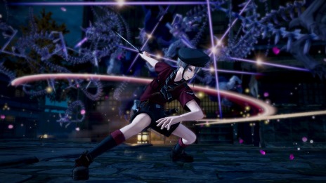 ꡼ No.013 | ̵СפɲDLC«Ƥۿ򳫻ϡβꡤ쿶ƣϺ«о