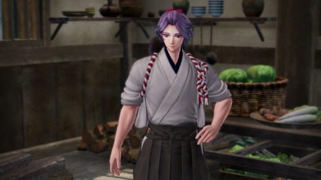 ꡼ No.014 | ̵СפɲDLC«Ƥۿ򳫻ϡβꡤ쿶ƣϺ«о