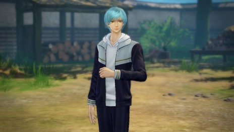 ꡼ No.015 | ̵СפɲDLC«Ƥۿ򳫻ϡβꡤ쿶ƣϺ«о