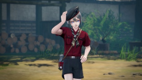 ꡼ No.016 | ̵СפɲDLC«Ƥۿ򳫻ϡβꡤ쿶ƣϺ«о