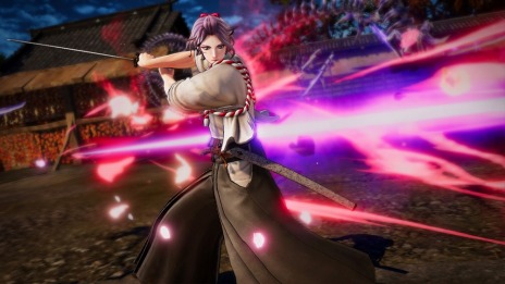 ꡼ No.017 | ̵СפɲDLC«Ƥۿ򳫻ϡβꡤ쿶ƣϺ«о