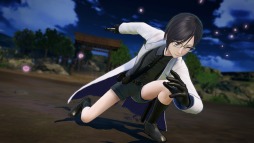 ꡼ No.002 | ̵С軰ƤϤؤĹëƣϺ÷«о졣ɲåƥġ«ɤۿ򳫻