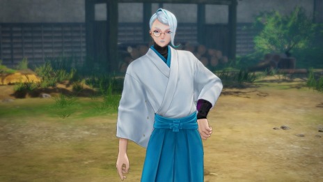 ꡼ No.008 | ̵С軰ƤϤؤĹëƣϺ÷«о졣ɲåƥġ«ɤۿ򳫻