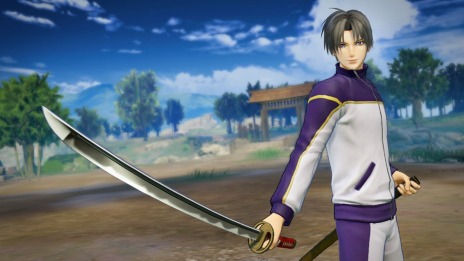 ꡼ No.009 | ̵С軰ƤϤؤĹëƣϺ÷«о졣ɲåƥġ«ɤۿ򳫻