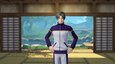 ꡼ No.011 | ̵С軰ƤϤؤĹëƣϺ÷«о졣ɲåƥġ«ɤۿ򳫻