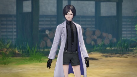 ꡼ No.012 | ̵С軰ƤϤؤĹëƣϺ÷«о졣ɲåƥġ«ɤۿ򳫻