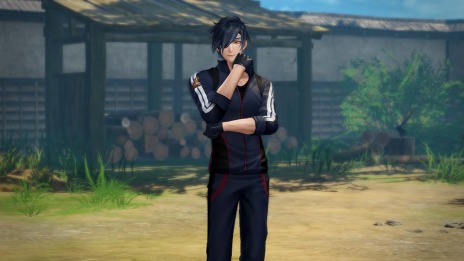 ꡼ No.009 | ̵Сסݹʡڸ顤«ۿϡοʪ̱ơɤ«47о