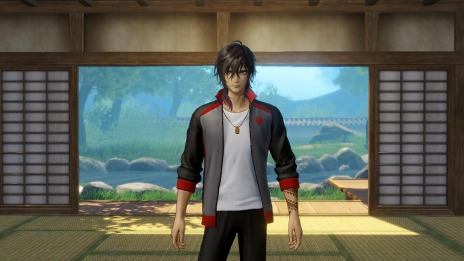 ꡼ No.012 | ̵Сסݹʡڸ顤«ۿϡοʪ̱ơɤ«47о