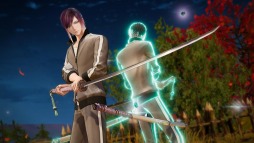 ꡼ No.001 | ̵Сפɲåƥġ«Ƥۿϡڹ񹭤ȻĹοʪ̱Ƥ«о