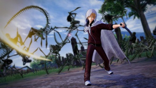 ꡼ No.003 | ̵Сפɲåƥġ«Ƥۿϡڹ񹭤ȻĹοʪ̱Ƥ«о