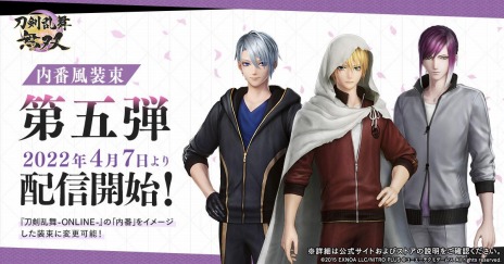 ꡼ No.004 | ̵Сפɲåƥġ«Ƥۿϡڹ񹭤ȻĹοʪ̱Ƥ«о