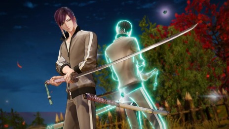 ꡼ No.008 | ̵Сפɲåƥġ«Ƥۿϡڹ񹭤ȻĹοʪ̱Ƥ«о