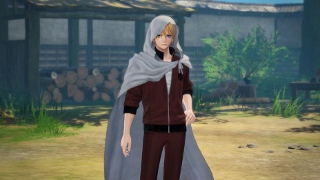 ꡼ No.009 | ̵Сפɲåƥġ«Ƥۿϡڹ񹭤ȻĹοʪ̱Ƥ«о