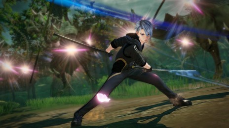 ꡼ No.010 | ̵Сפɲåƥġ«Ƥۿϡڹ񹭤ȻĹοʪ̱Ƥ«о