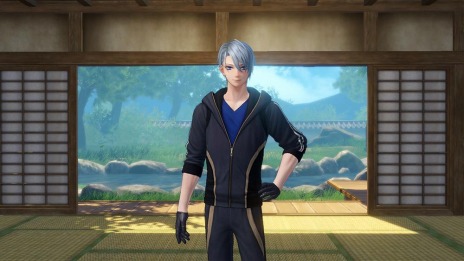 ꡼ No.011 | ̵Сפɲåƥġ«Ƥۿϡڹ񹭤ȻĹοʪ̱Ƥ«о