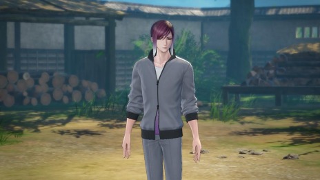 ꡼ No.012 | ̵Сפɲåƥġ«Ƥۿϡڹ񹭤ȻĹοʪ̱Ƥ«о