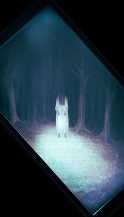 ꡼ No.001 | M ̤õ̳פ꡼õȶ̤ɤޥ۸ɥ٥㡼