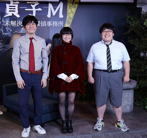 ꡼ No.003 | M ̤õ̳פ꡼õȶ̤ɤޥ۸ɥ٥㡼