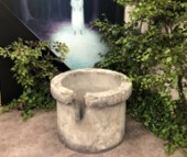 画像ギャラリー No.005のサムネイル画像 / 「貞子M 未解決事件探偵事務所」が今秋リリース。探偵助手と共に未解決事件を追うスマホ向けアドベンチャーゲーム