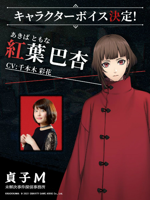 ꡼ No.001 | ADVM ̤õ̳פо줹륭饯5̾CVôͥꡣں̲֤餬б