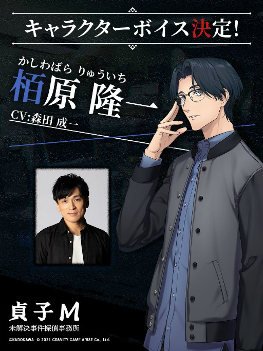 ꡼ No.003 | ADVM ̤õ̳פо줹륭饯5̾CVôͥꡣں̲֤餬б