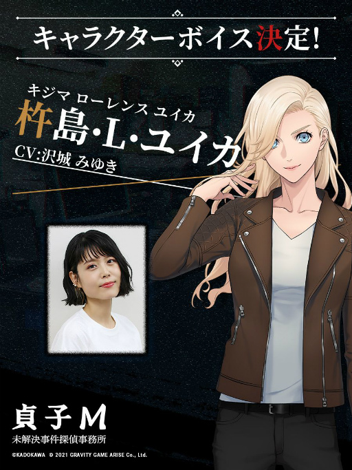 ꡼ No.004 | ADVM ̤õ̳פо줹륭饯5̾CVôͥꡣں̲֤餬б