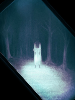 ꡼ No.006 | ADVM ̤õ̳פо줹륭饯5̾CVôͥꡣں̲֤餬б