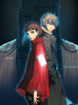 ꡼ No.007 | ADVM ̤õ̳פо줹륭饯5̾CVôͥꡣں̲֤餬б